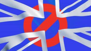 UK sanctions crypto-linked marketplace Xinbi amid crackdown on Southeast Asia scam centres