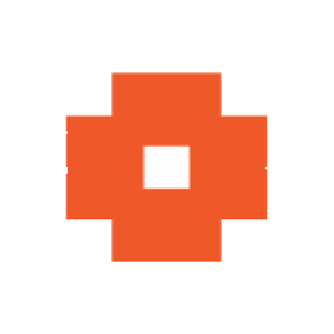 Pepe在市场波动中坚守支撑位 - 技术结构暗示可能反弹