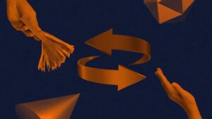 Silo V3 launches new liquidation mechanism opening door to new forms of crypto collateral