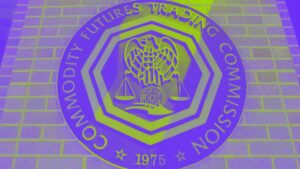 CFTC forms new innovation task force to shape crypto, artificial intelligence and prediction markets