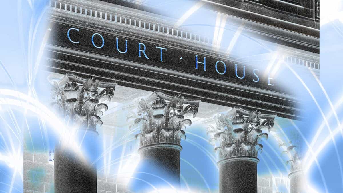 每日要闻：BlockFills申请破产保护，调查发现文件指控500万美元Milei-Libra推广交易