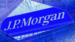 JPMorgan notes Hyperliquid gaining traction as traders seek 24/7 oil trading