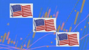 Stand With Crypto launches voter hub, endorses candidates ahead of November midterm elections