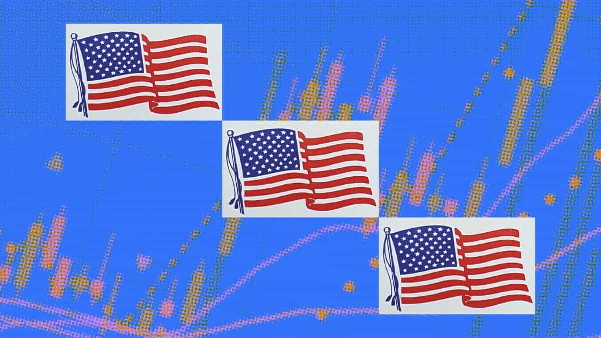 Stand With Crypto推出选民中心，支持候选人迎接11月中期选举