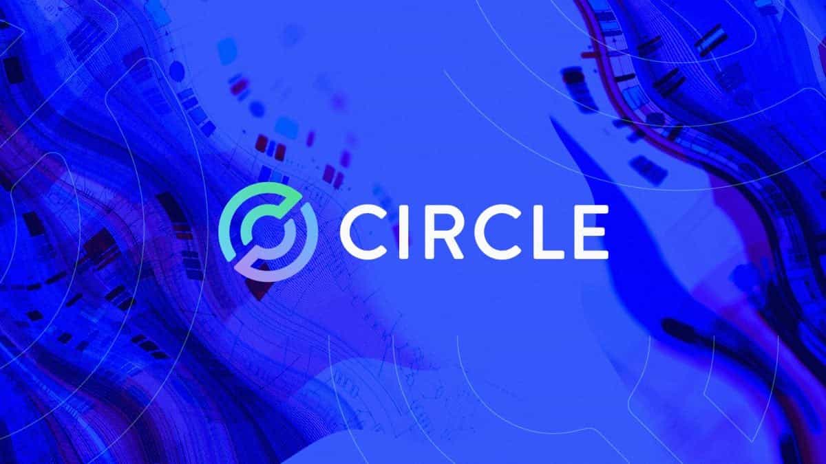 Circle敦促欧盟加速DLT改革，扩大稳定币结算规则