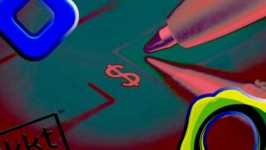 Cipher Digital adds third AI lease, lines up $200 million credit facility as CIFR shares rise 10%