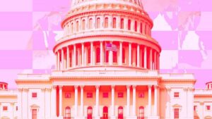 Digital Chamber, Money20/20 partner to broaden crypto policy talks as Congress weighs legislation