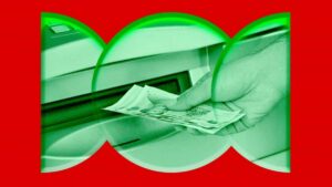 Bitcoin Depot reshuffles leadership, projects 30% revenue drop in 2026