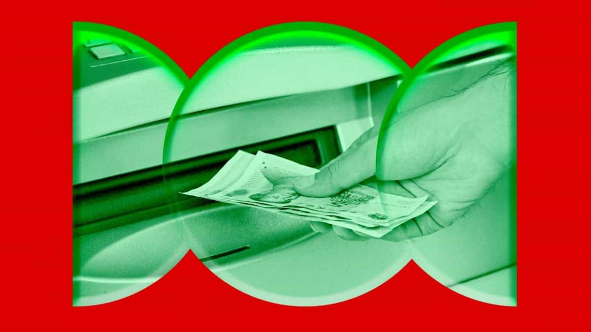 比特币ATM公司Bitcoin Depot高层大换血，预计2026年收入暴跌30%