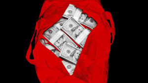 加密货币黑客攻击平均损失2500万美元：大型攻击扭曲行业损失数据，Immunefi报告揭示