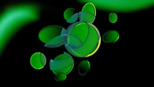 Bernstein signals potential bottom into Q1 earnings for Coinbase, Robinhood and Figure as crypto equities trade at steep discounts