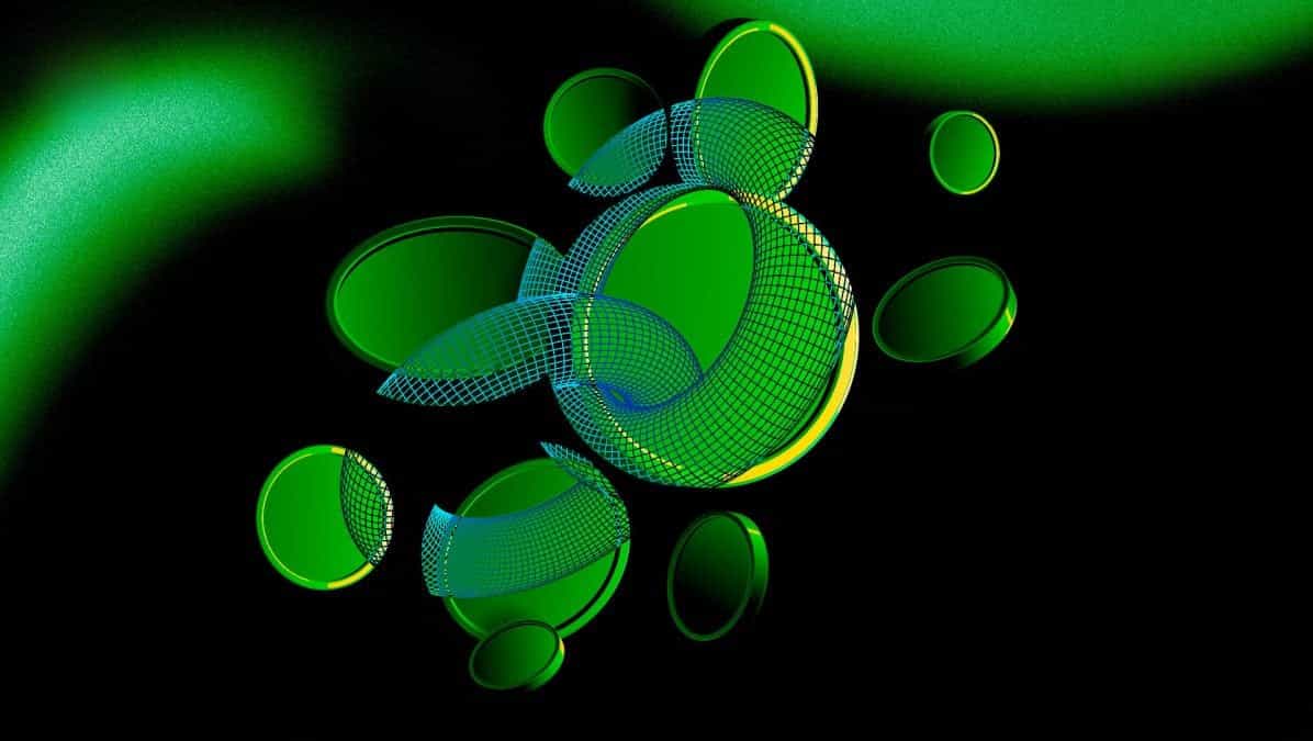 伯恩斯坦：Coinbase、Robinhood和Figure等加密股票深度折价，Q1财报或见底