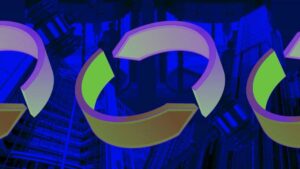 越南加密货币监管