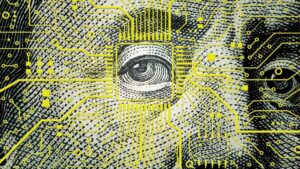 Billionaire investor Druckenmiller says quicker cheaper stablecoins could power payments in 10-15 years