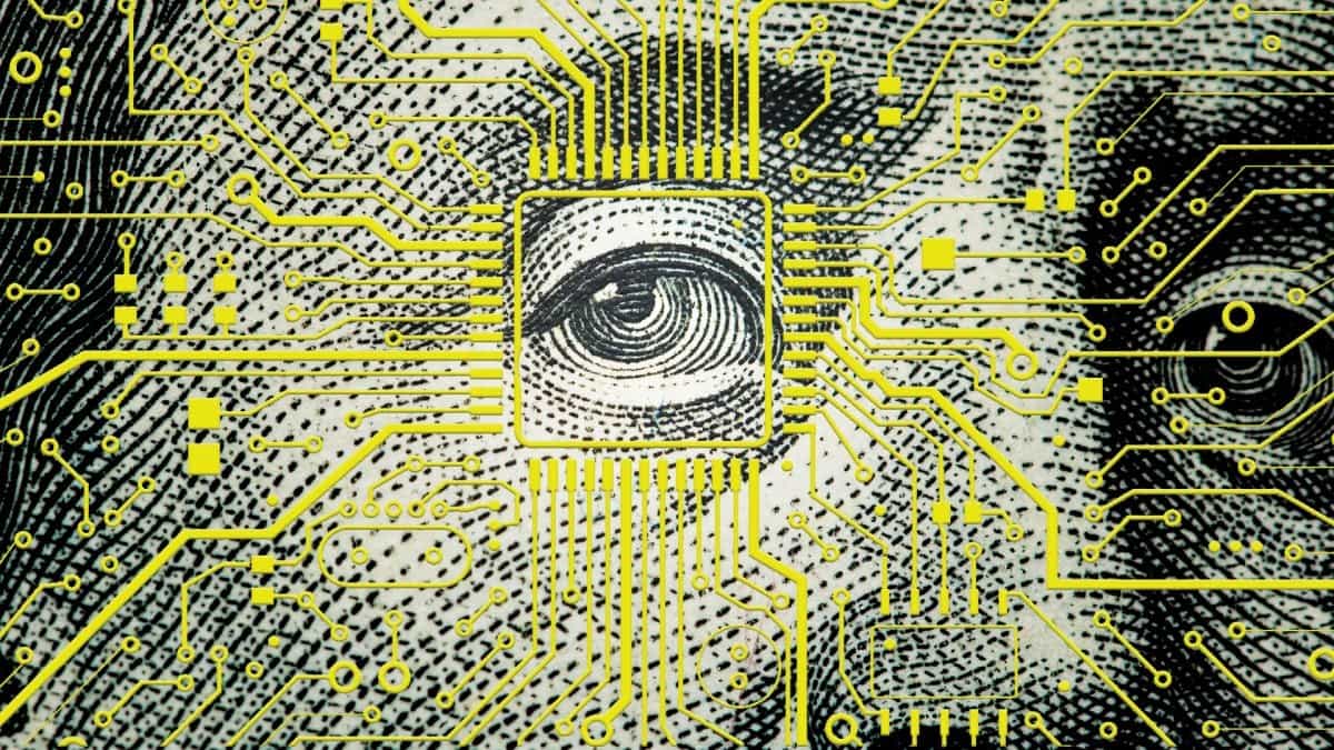 亿万富翁投资者德鲁肯米勒：更快速、更便宜的稳定币可能在10-15年内主导支付系统