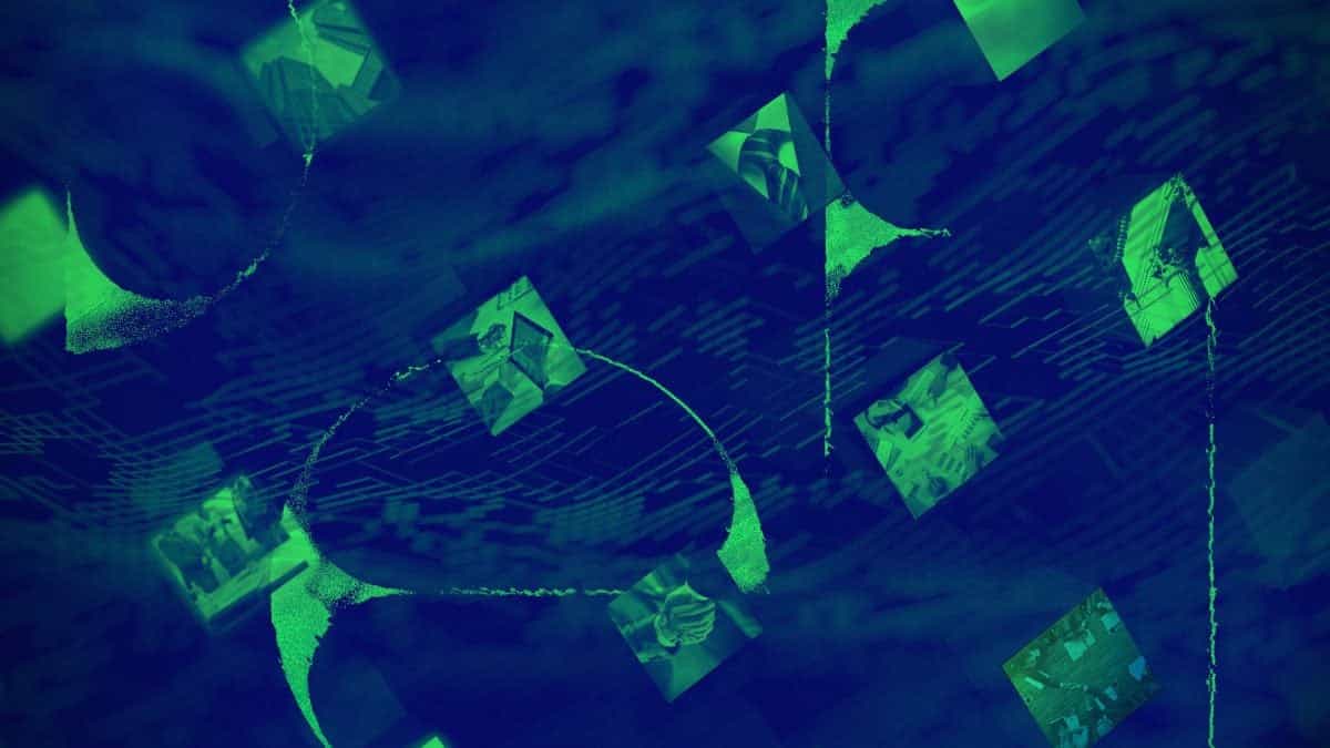 MiCA许可加密资产管理公司Tesseract推出合规收益金库