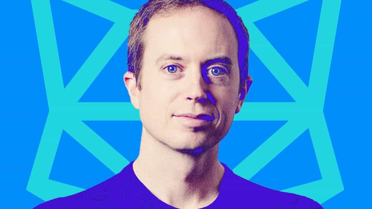 ShapeShift创始人Erik Voorhees斥资5600万美元购买以太坊：链上分析师证实