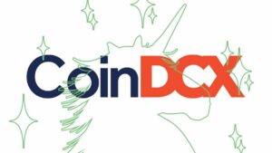 CoinDCX co-founders arrested by Indian police for alleged fraud deny wrongdoing, blame impersonation scheme: reports
