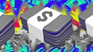 Tom Lee-linked Eightco ups equity stake in OpenAI to $40 million