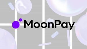MoonPay发布开源跨链钱包标准用于AI代理