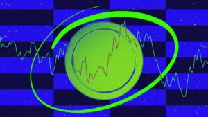 Benchmark analysts expect Intchains