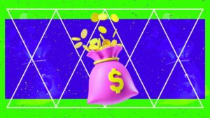 香港RedotPay计划融资1.5亿美元，为赴美IPO做准备