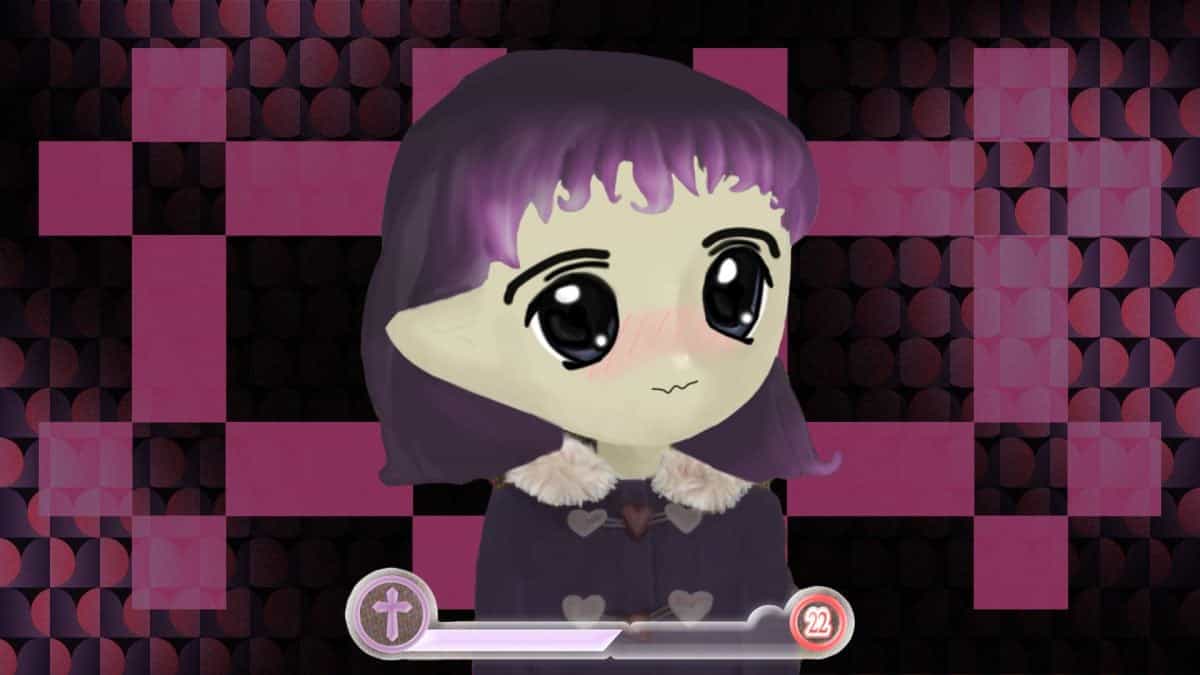 Miladys忠诚誓言在以太坊社区引发'不必要的文化分裂'