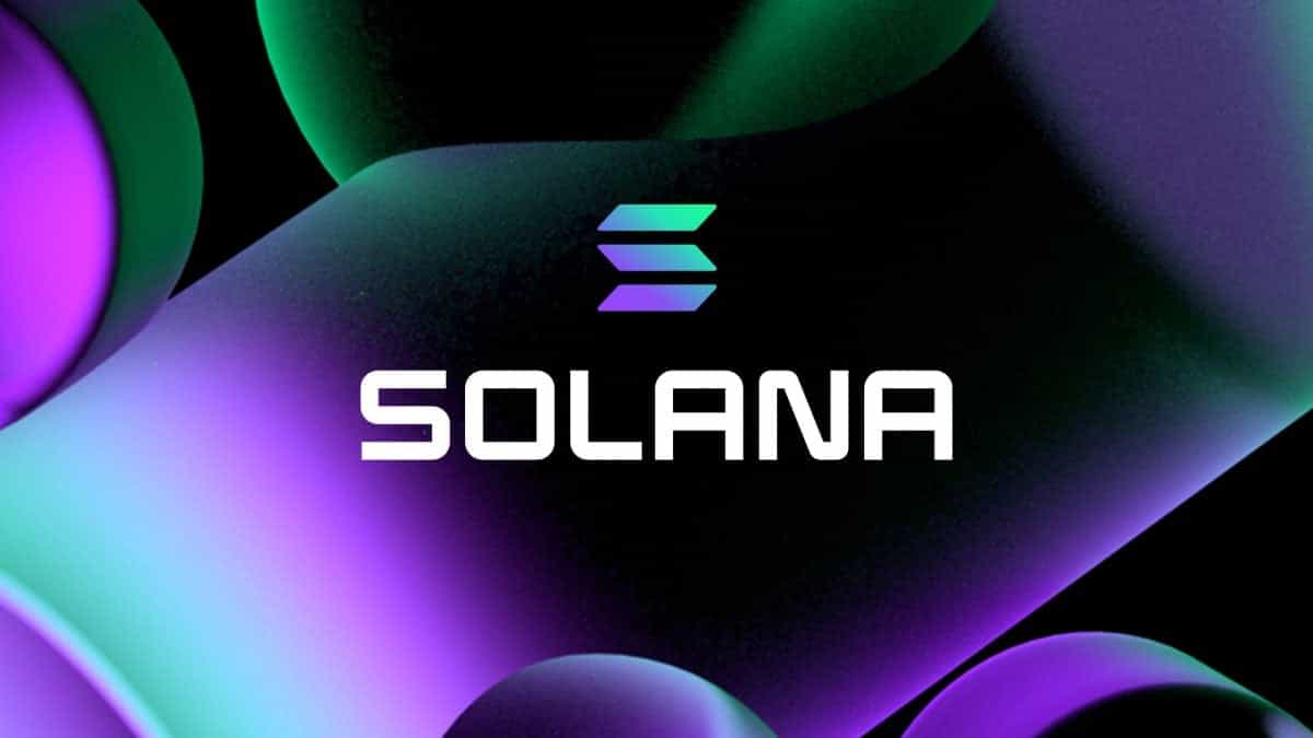 Solana基金会主席宣称加密游戏已死，行业前景堪忧
