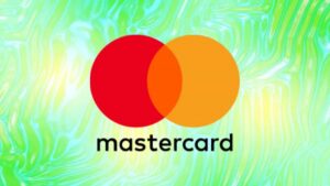 Mastercard set to be crypto-fiat network connector following BVNK acquisition: Mizuho