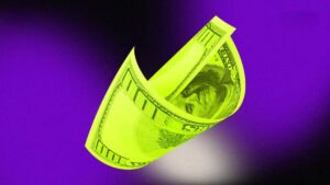 Stablecoin fintech KAST raises $80 million in Series A to fund global expansion