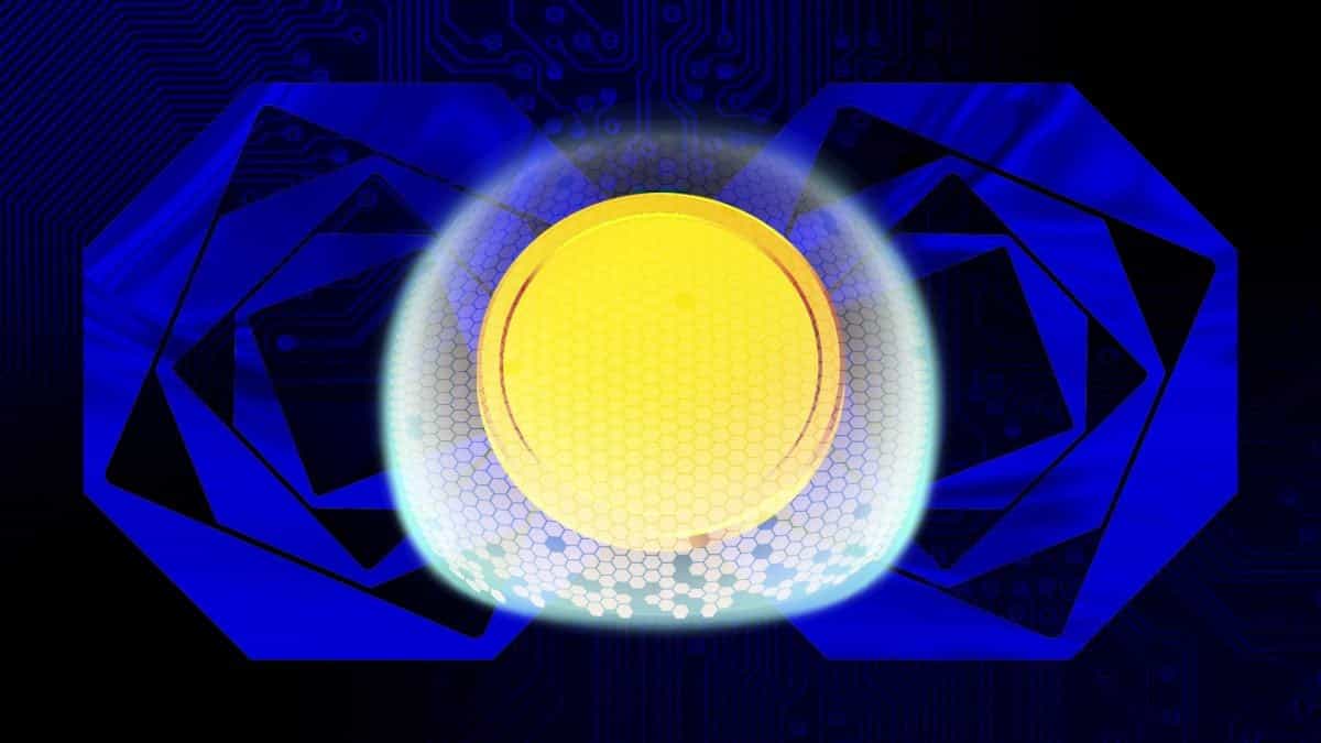 Coinbase与Paxos采用USDC和PYUSD稳定币支付Aon保险保费