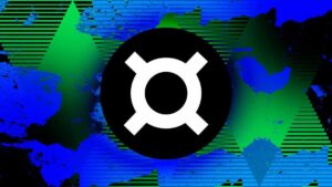 Sonic Labs taps Frax infrastructure for native network stablecoin