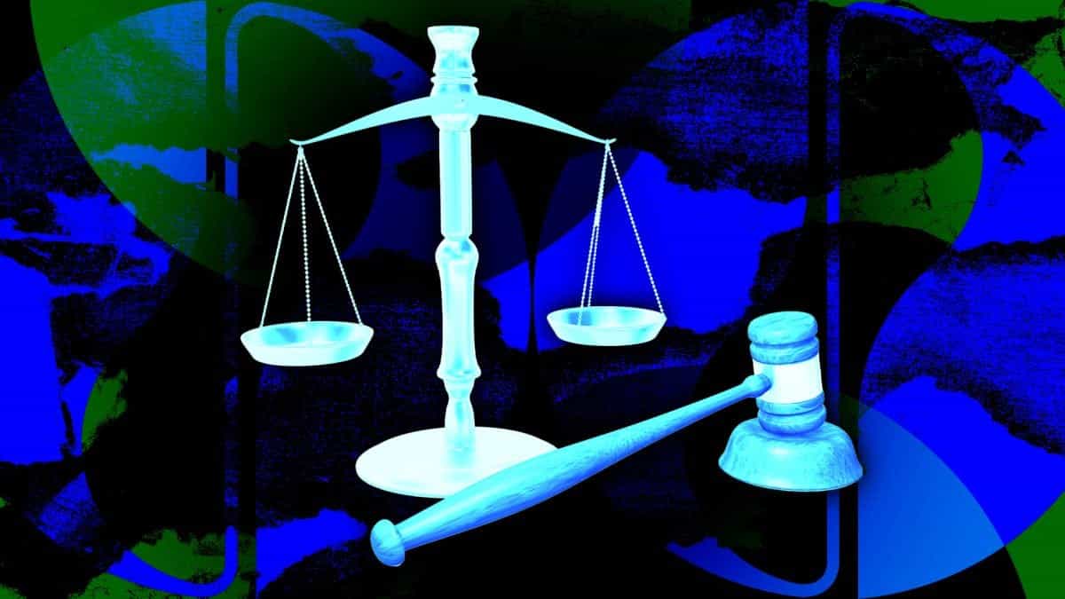 Custodia银行五年美联储主账户争夺战终告失败：上诉法院7-3裁决落幕