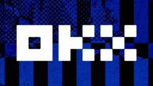 OKX launches equity perpetual swaps, offering 5x leverage to Mag 7 stocks