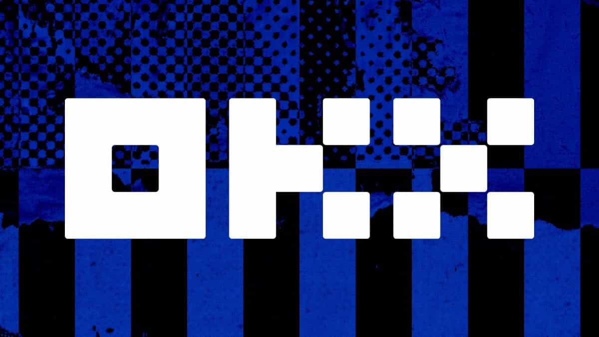 OKX推出股票永续合约，为'七巨头'股票提供5倍杠杆