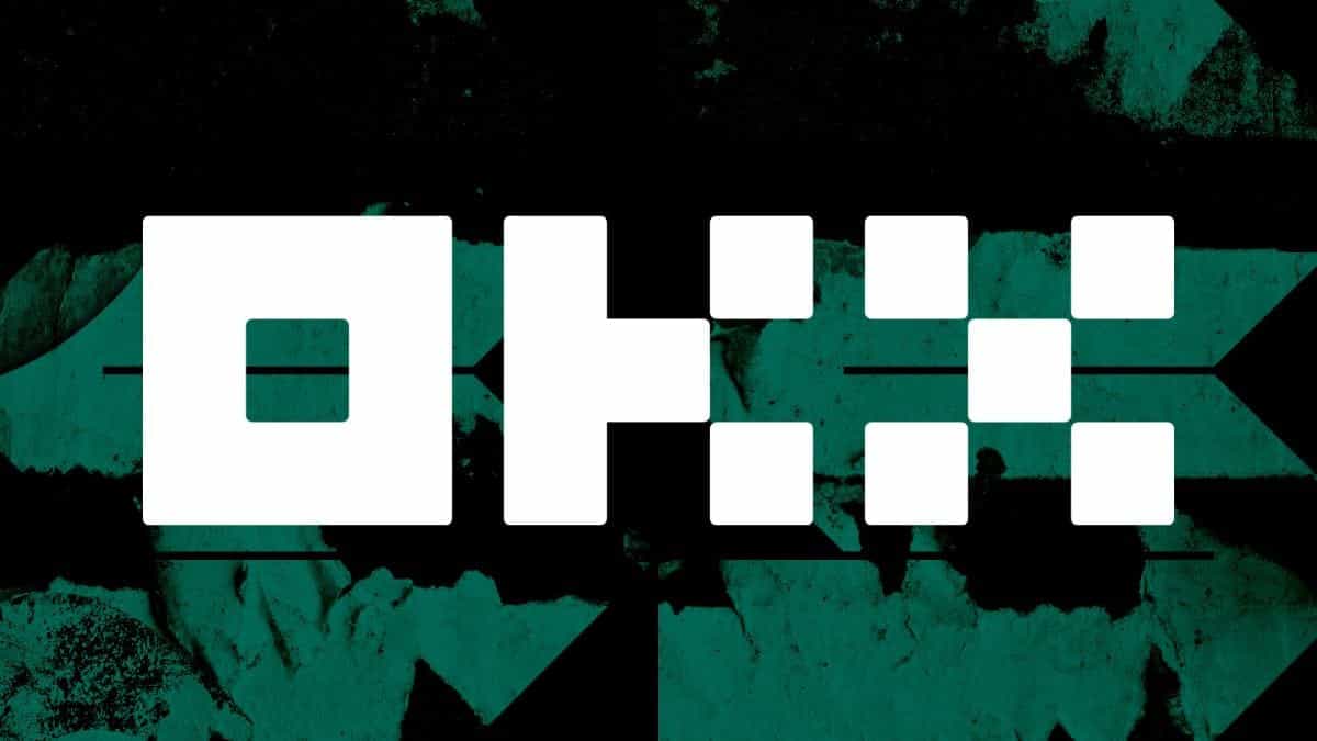 OKX推出内置社交网络功能Orbit，旨在缩小交易者间的信任鸿沟