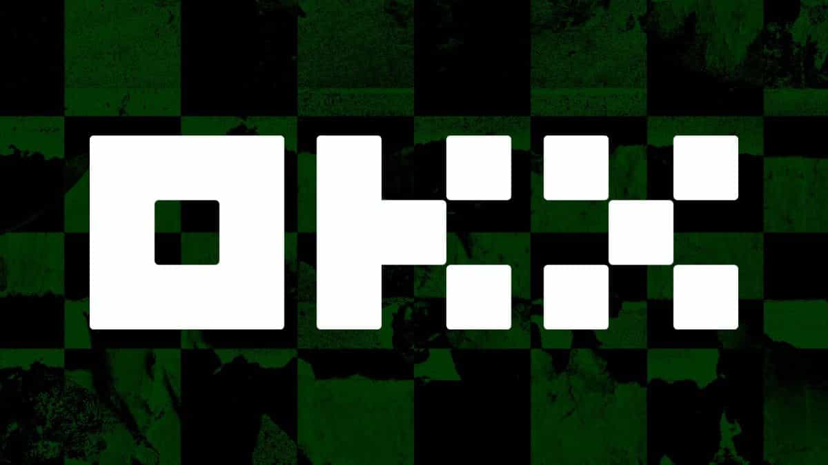 Aave正式登陆X Layer，为OKX钱包用户开启链上借贷服务