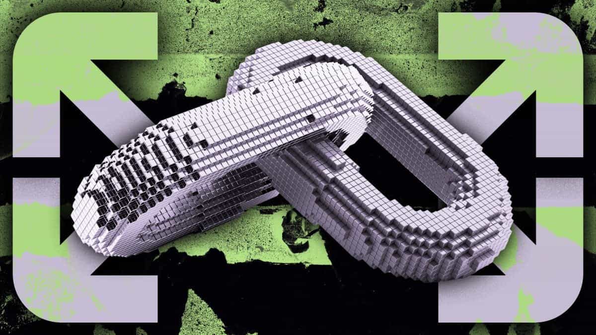 ASTER代币飙升：隐私保护原生区块链为DEX主网提供动力