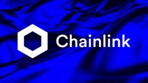 Coinbase通过Chainlink DataLink桥将订单簿、永续合约和期货数据上链