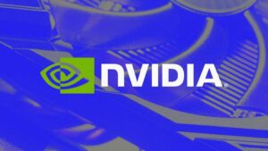 Nvidia faces certified class action over crypto revenue disclosures