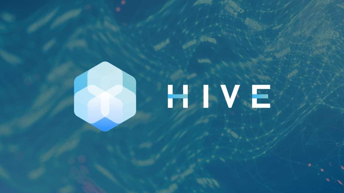 HIVE在巴拉圭推出首个AI GPU集群，矿商业务向比特币挖矿之外扩张
