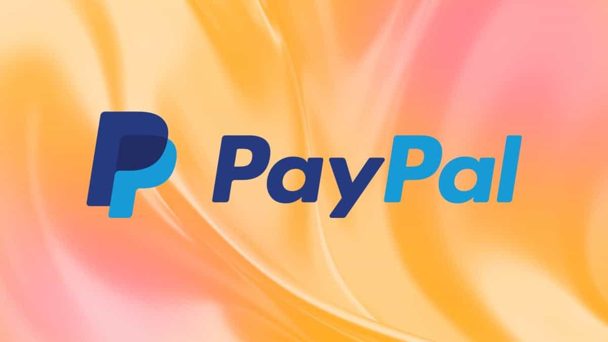 PayPal将PYUSD稳定币扩展至70个市场，新增哥伦比亚、秘鲁等68个国家