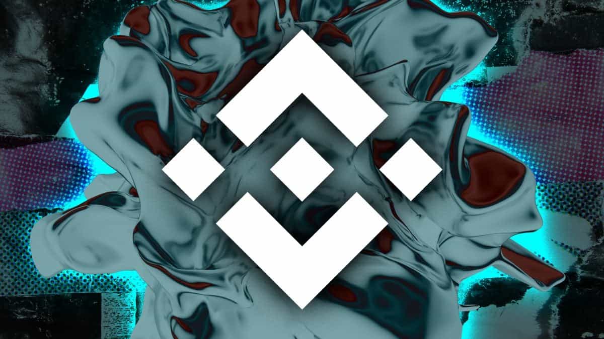 每日要闻：币安起诉WSJ伊朗关联报道，DOJ调查涉嫌制裁规避；Bitwise CIO解析比特币如何达100万美元