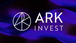 Ark Invest buys $16 million in Circle as stock tumbles 20% on negative catalysts