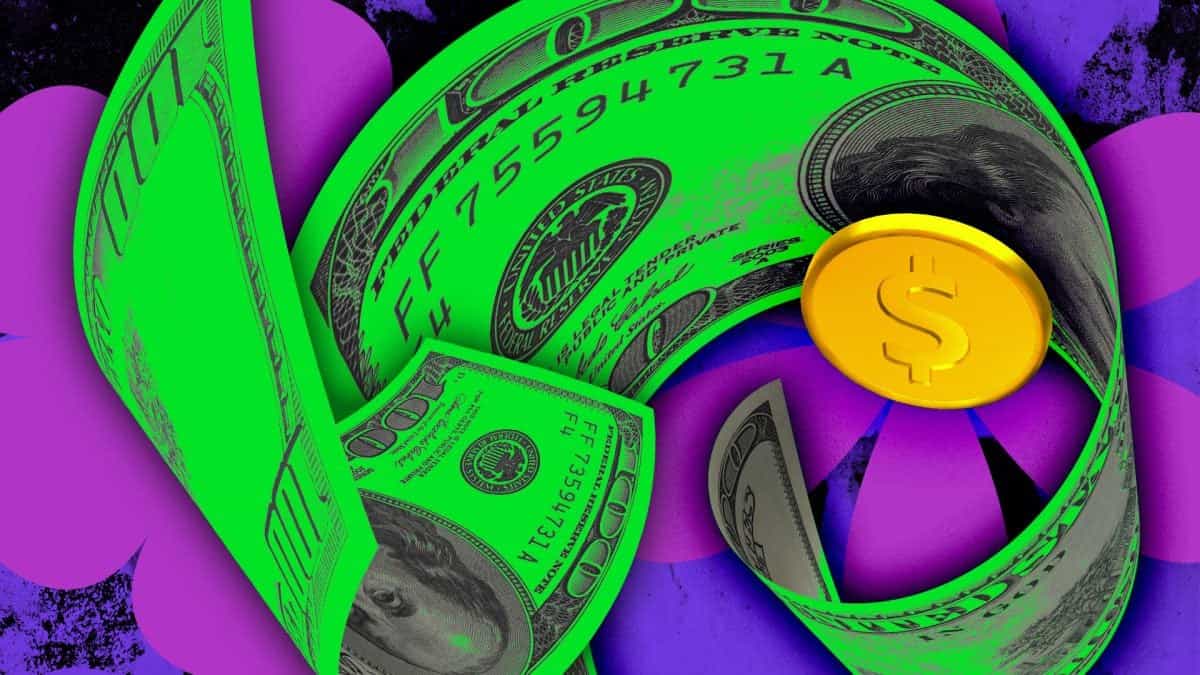 比特币矿企Cango首年运营净亏损4.528亿美元，加速转向AI基础设施