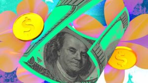 Upbit operator Dunamu sees 10% revenue drop to $1 billion in 2025 as crypto trading cools