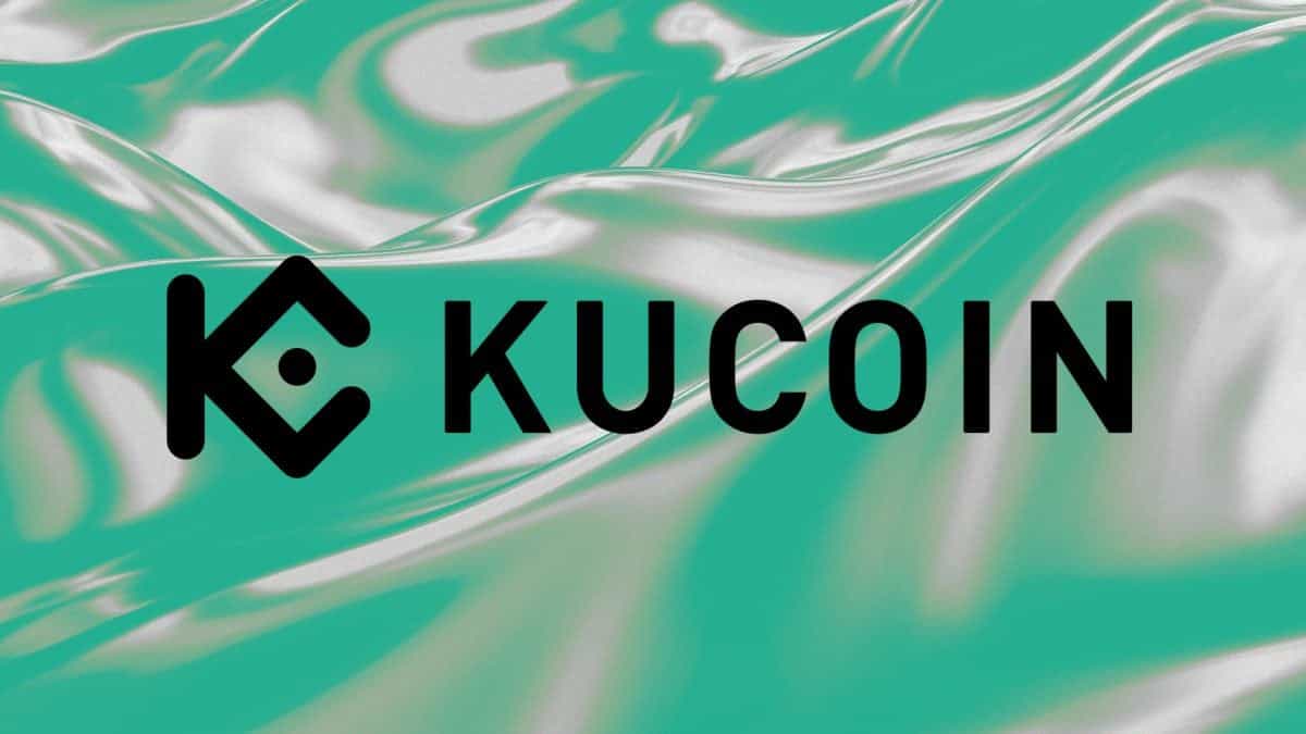 KuCoin运营商被勒令禁止美国交易者并支付50万美元CFTC罚款