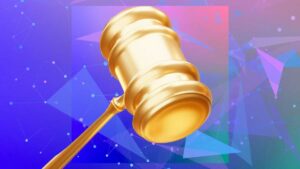 以太坊治理解决方案Tally即将关闭