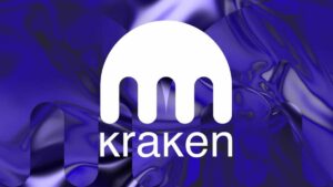 Kraken率先推出STS Digital新型加密期权结构化产品接入服务