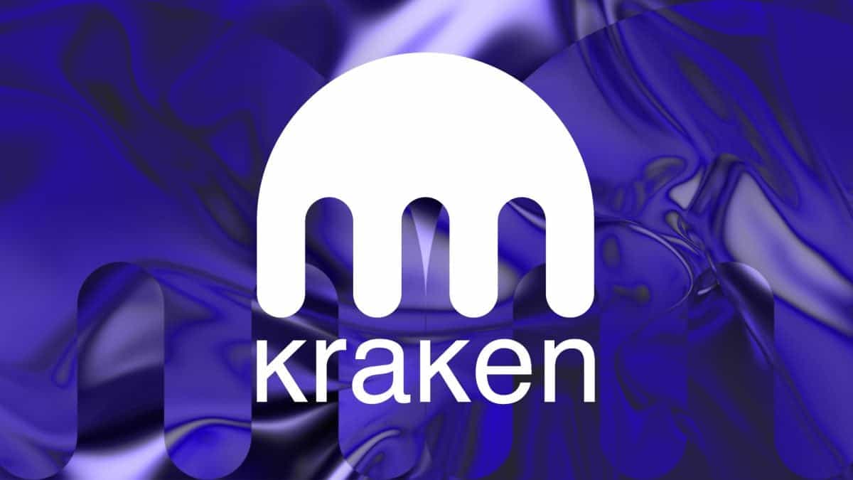 Kraken率先推出STS Digital新型加密期权结构化产品接入服务